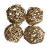 grote_brunch_ballen