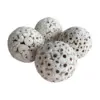 sola_ballen_groot