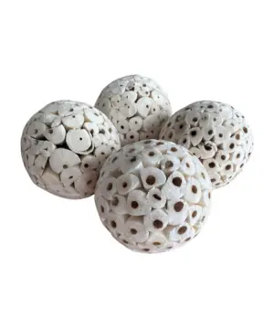 sola_ballen_groot