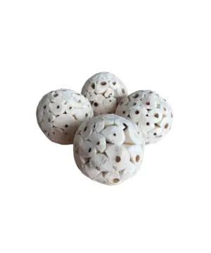 sola_ballen_klein