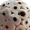 sola_ballen_klein