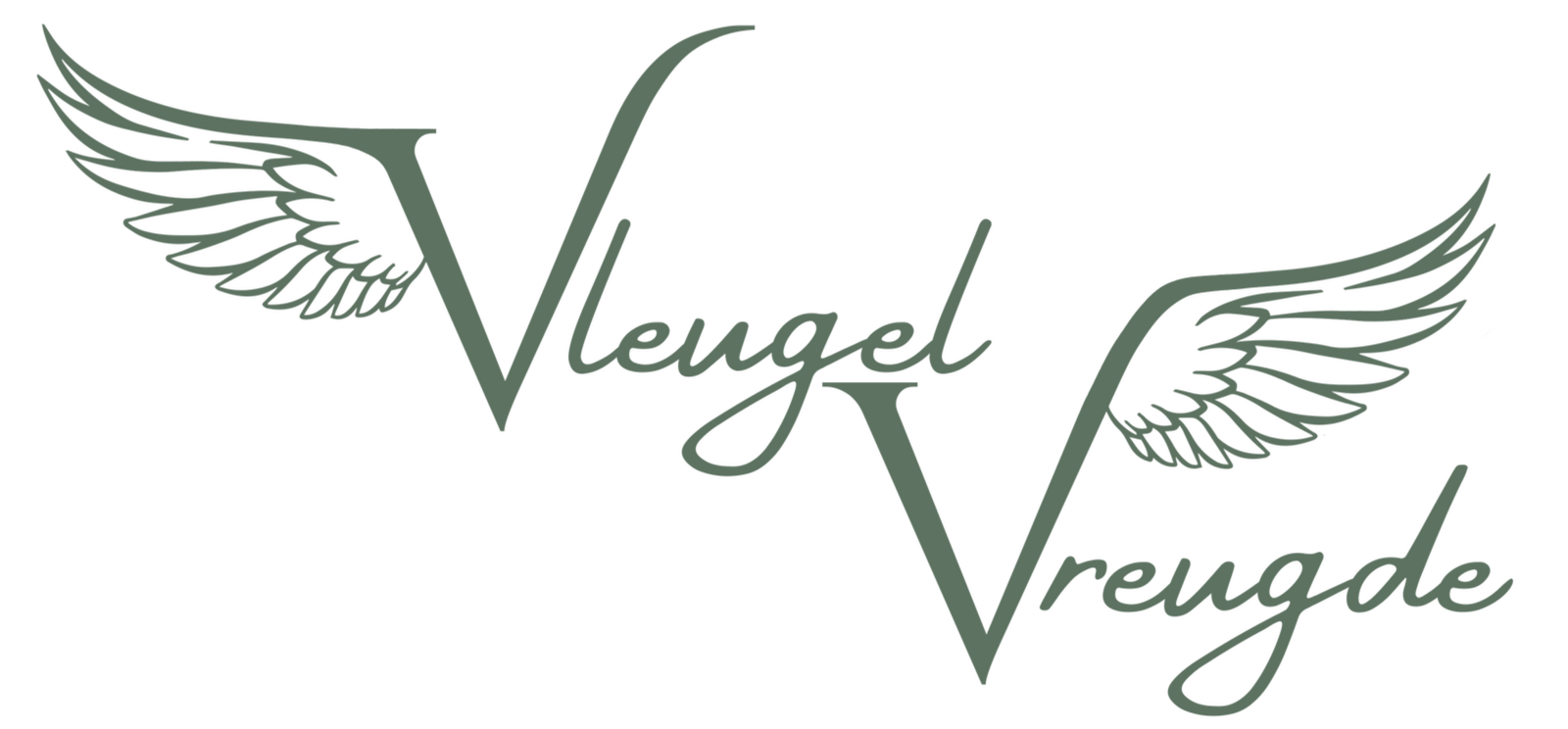 VleugelVreugde