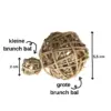 brunch_ballen_afmetingen
