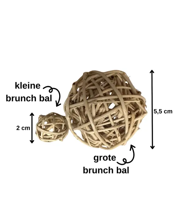 brunch_ballen_afmetingen