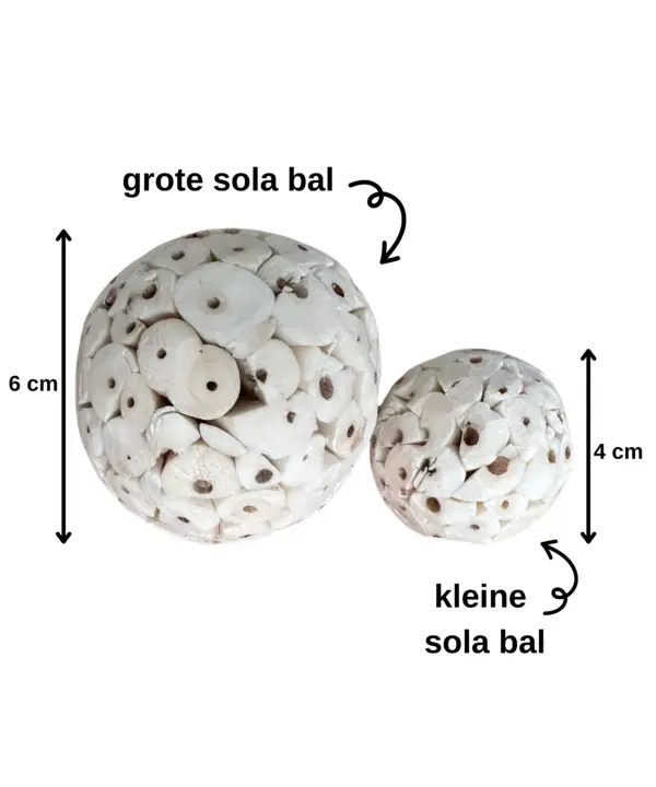 sola_ballen_afmetingen