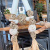 Vogel Mobiel
