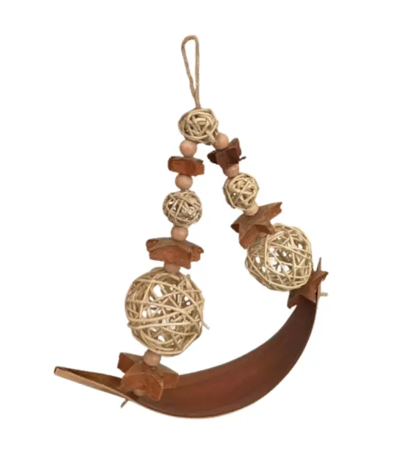 Piratenschip_VleugelVreugde Piratenschip_VleugelVreugde